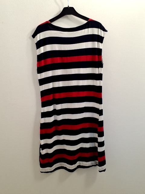 Tommy Hilfiger Kjole